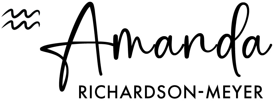 Arm Logo Jul 2023