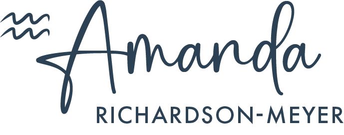 Amanda Rm Logo